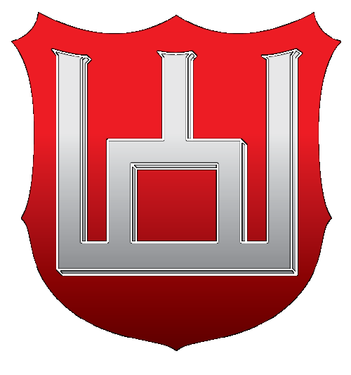 Gediminaiciai coat of arms