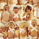 Chorus of babies