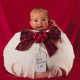 Christmas present