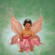 Fairy
