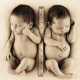 Twins