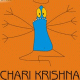Hari Krishna