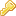 OpenID tiekėjai