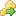 Registruotis
