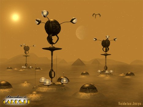 Eholon