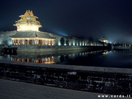 Beijing