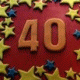 40