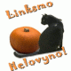 Linksmo Helovyno