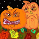 Pumpkins