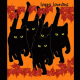 Black cats