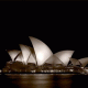 Sydney