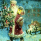 Santa Claus