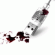 Bloody USB
