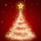 Christmas-tree